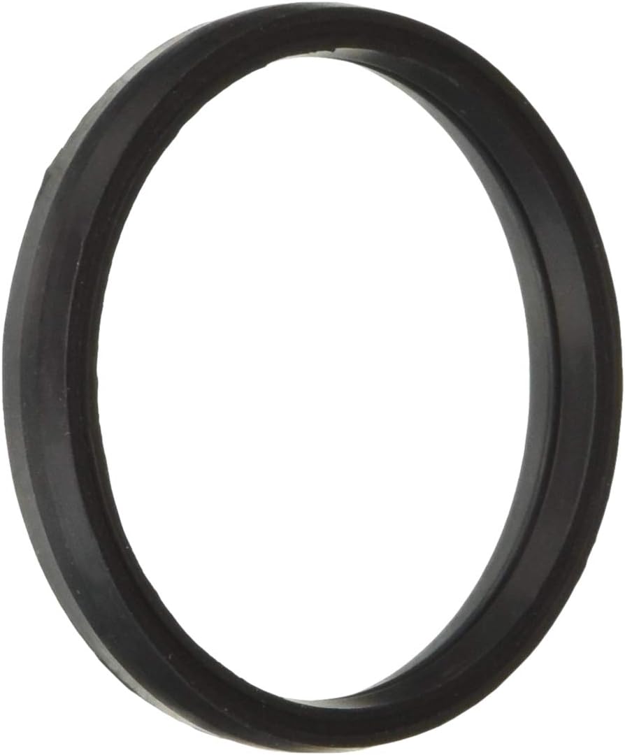 Junta termostato refrigerante motor C31824