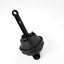Actuador vacío válvula comp ALH T-DI 1.9L 98-03