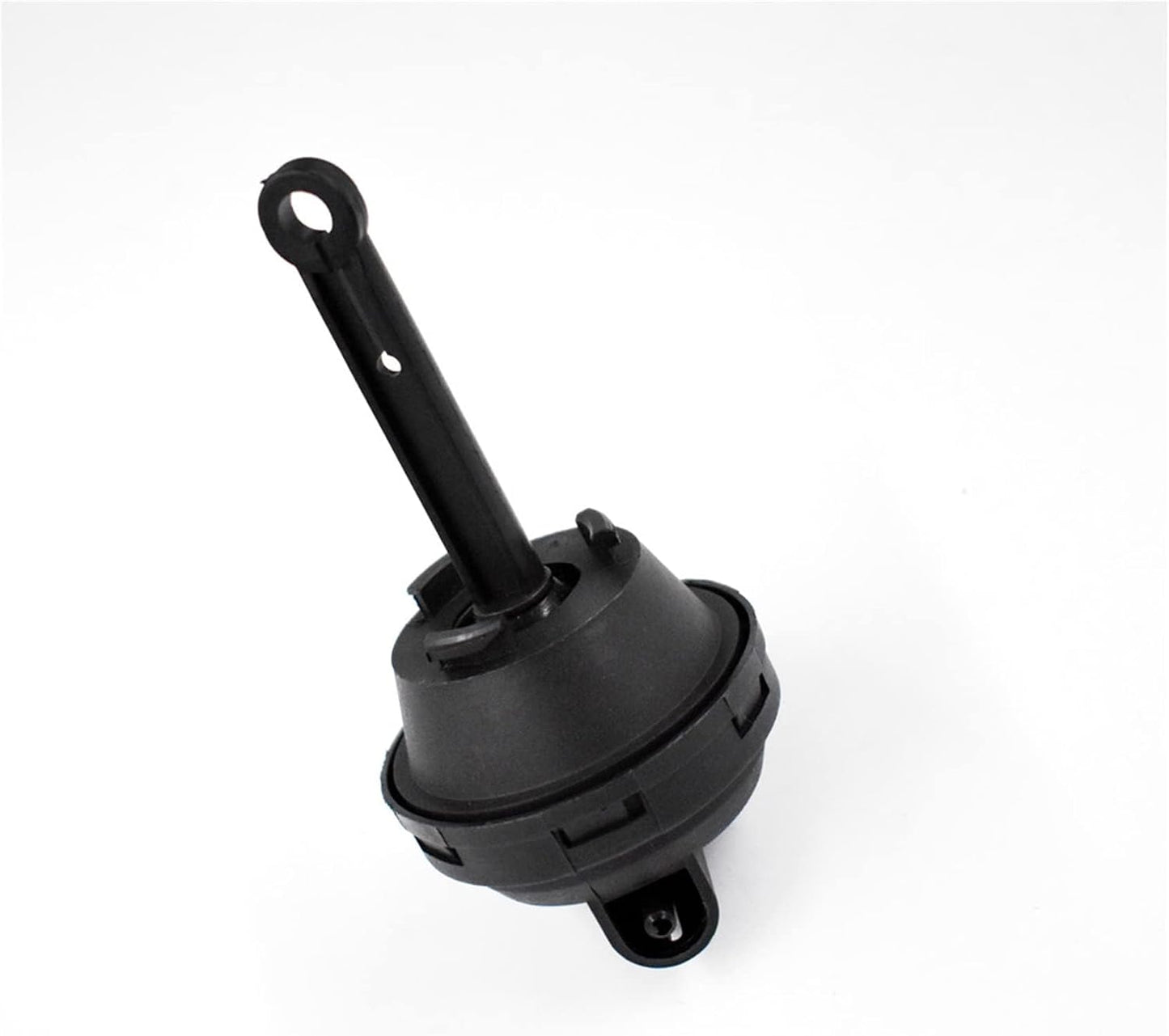 Actuador vacío válvula comp ALH T-DI 1.9L 98-03