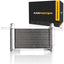 Enfriador aceite transm. GMC Yukon Denali 01-14