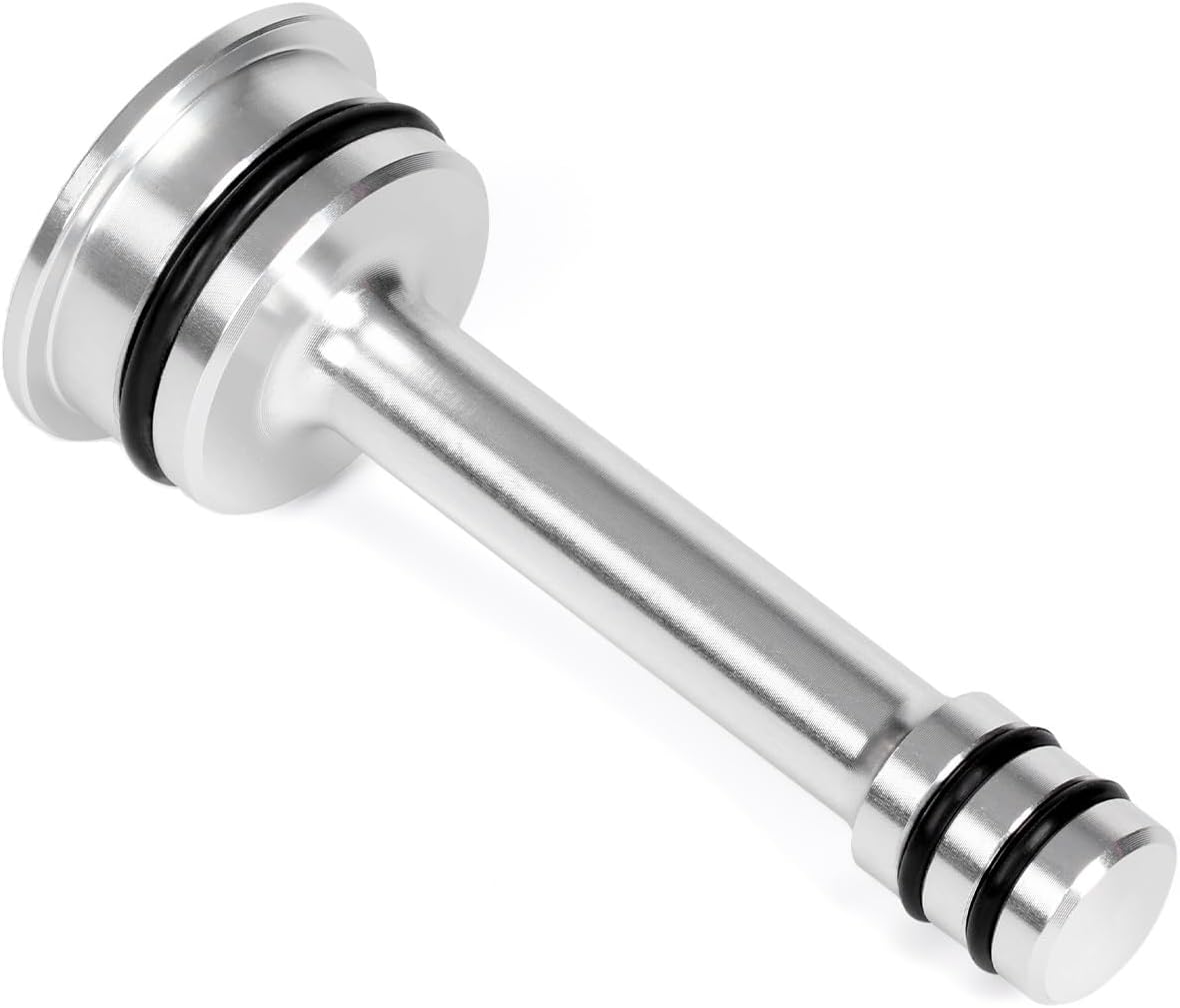 Tapón derivación termostato enfriador 6l80/90 14-20