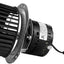 Motor repuesto ventilador baño Broan-Nutone 744