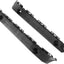 Soporte parachoques Toyota Sienna 11-20 comp 52116