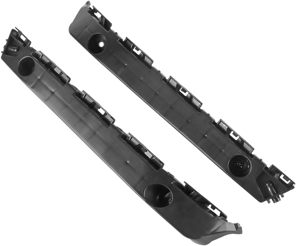 Soporte parachoques Toyota Sienna 11-20 comp 52116