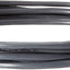Cable trenzado 6 conductores 18ga cubierta PVC blanco o gris