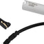 Sensor para Pastilla de Freno Trasera de Coche