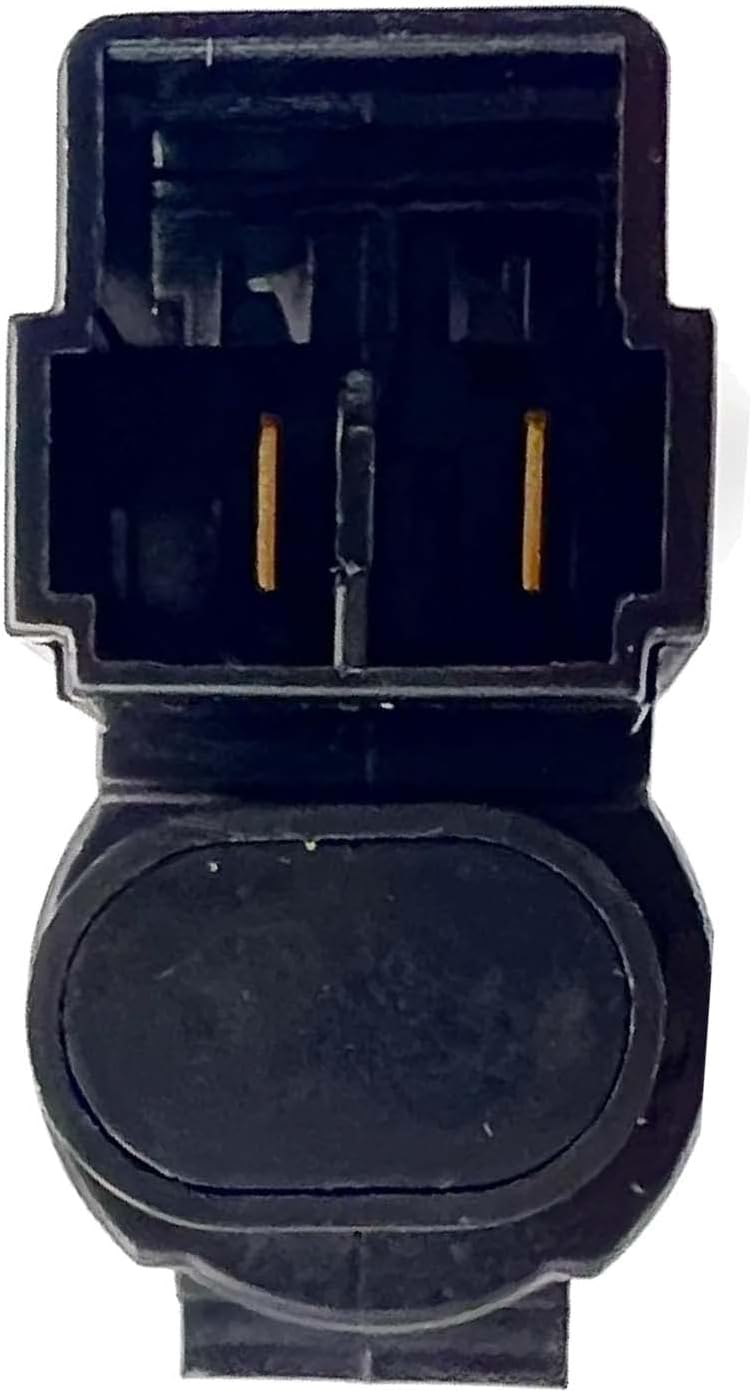 Interruptor EGR VSV compat RX-8 MPV Protege 5 626 Millenia