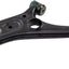 Brazo control inferior izquierdo Honda CR-V 17-22