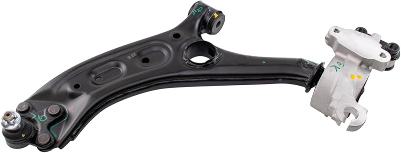 Brazo control inferior izquierdo Honda CR-V 17-22