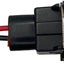 Arnes conector sensor detonación WMAutoPart