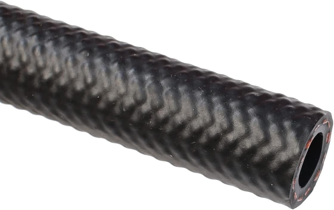 Conjunto manguera dirección asistida
