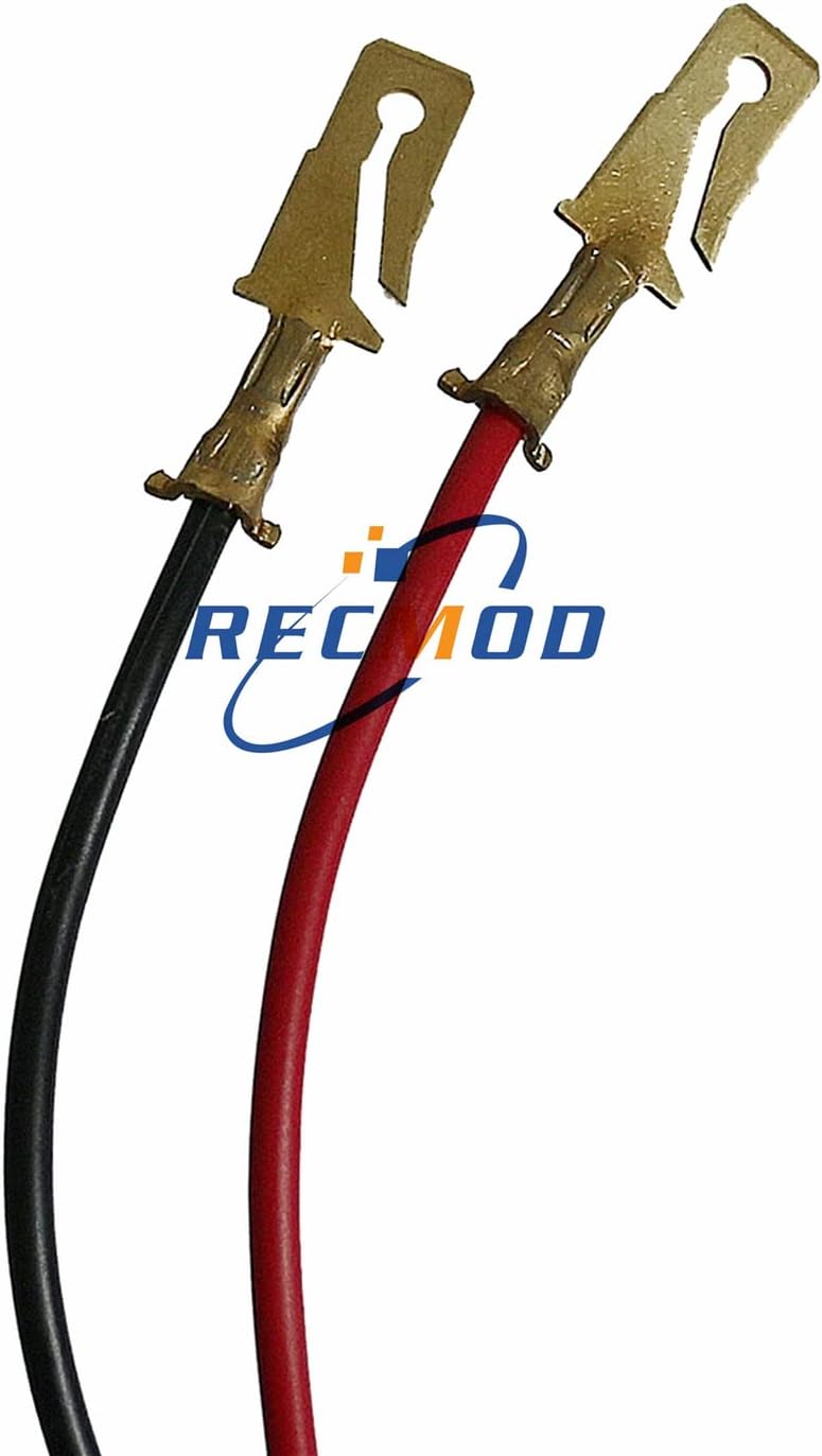 Lente faro delantero Bobcat S70 435 E14 E16 E26