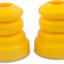 Tope parachoques delantero Chrysler PT Cruiser 2001-10 set 2