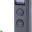 Mando inalámbrico FALCAM para Move LightGo-MV0A4A04