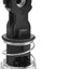 Selector cambio automático para Cadillac ATS 2.0L 2.5L 3.6L