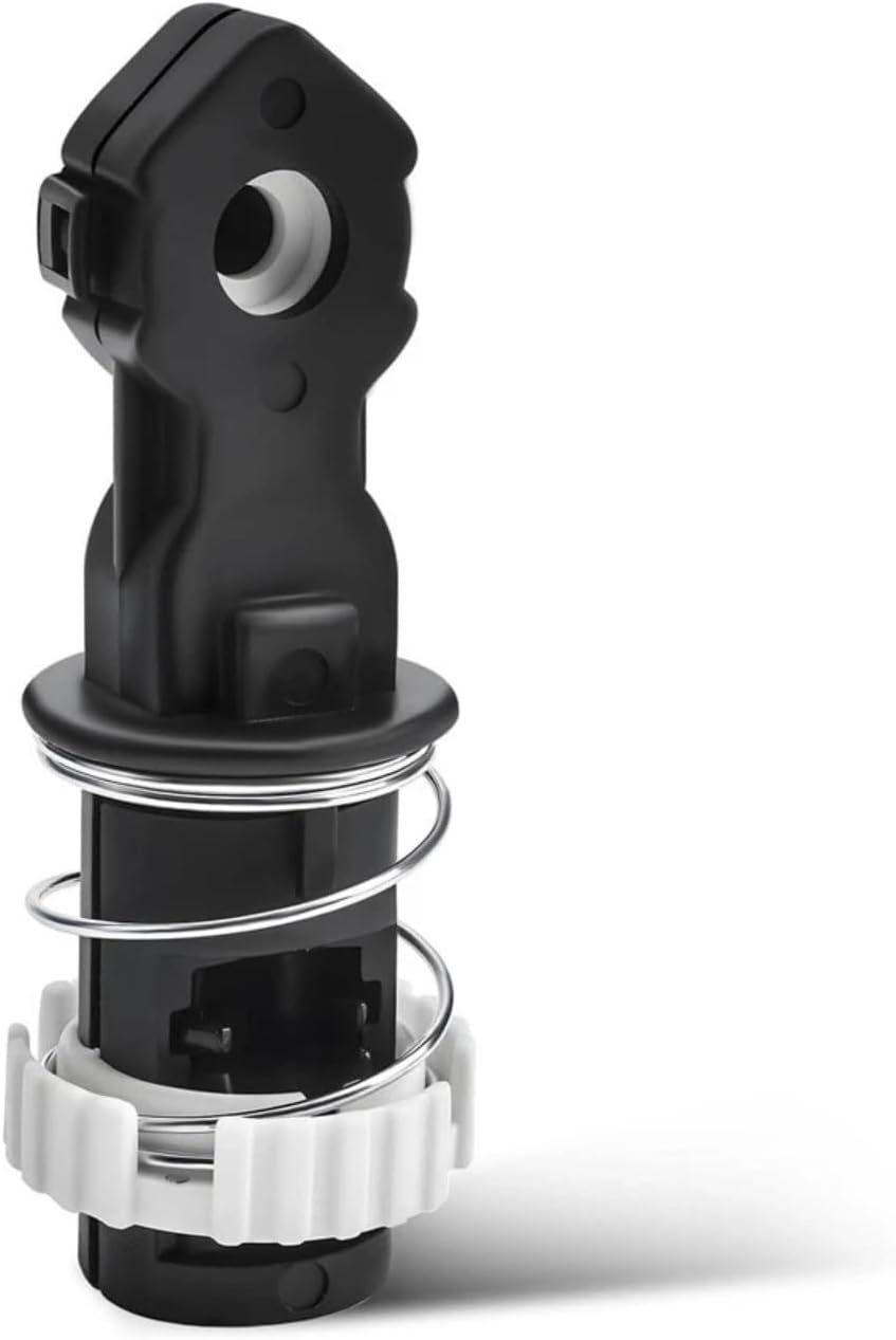Selector cambio automático para Cadillac ATS 2.0L 2.5L 3.6L
