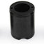 Buje rodillo embrague Yamaha G16-G22 3 SETS