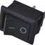 Interruptor para generadores inversores Honda EU3000iS