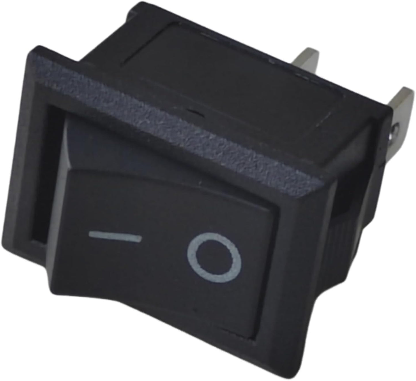 Interruptor para generadores inversores Honda EU3000iS