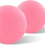 Balón repuesto Little Tikes Easy Score 6pulg rosa