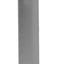 Martillo multifuncional camping acero inox cabeza cuerno