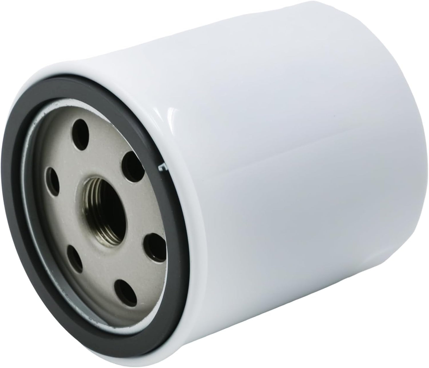 Filtro aceite motor para Massey Ferguson 1835E 2850M