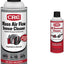Limpiador sensor flujo aire 11oz 05110