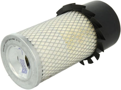 Filtro Compuesto para Coche de Aire con Alta Eficiencia