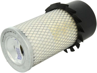 Filtro Compuesto para Coche de Aire con Alta Eficiencia