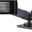 Soporte teléfono Jeep Wrangler JL 4xe 21-23 conductor