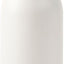 Botella agua 11oz acero inox 316 vacío a prueba fugas