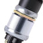 Interruptor arranque motor 12V resistente coche camión barco