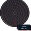 Filtros carbón activado para máscaras PD-100 T-60 2 Pzas