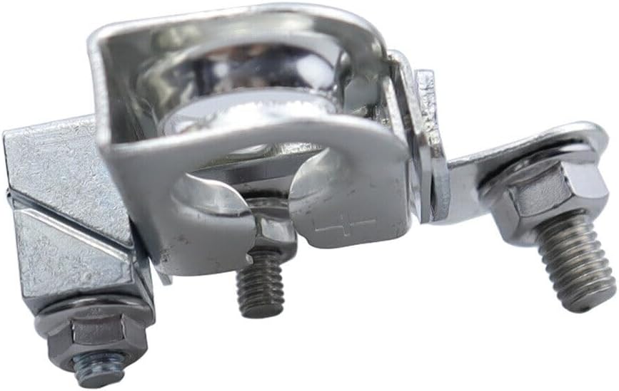 Perno positivo terminal batería Ford Edge MKX 11-15