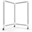 Entrenador patines talla alta adultos adolescentes