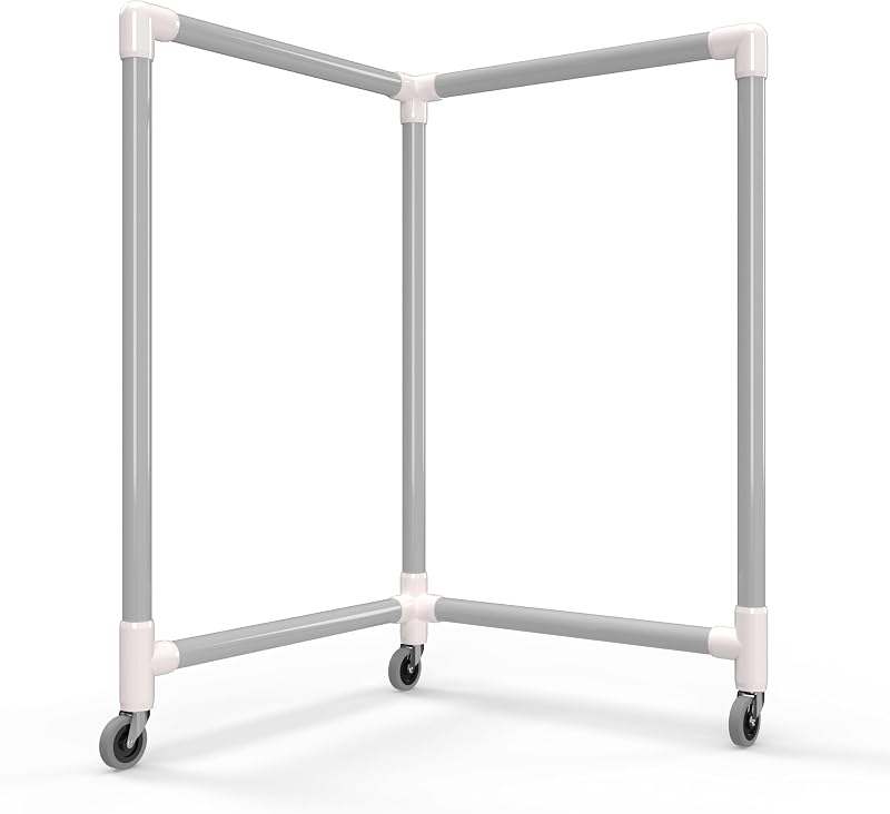 Entrenador patines talla alta adultos adolescentes