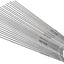 Electrodo soldadura plástico 3/32pulg 1libra