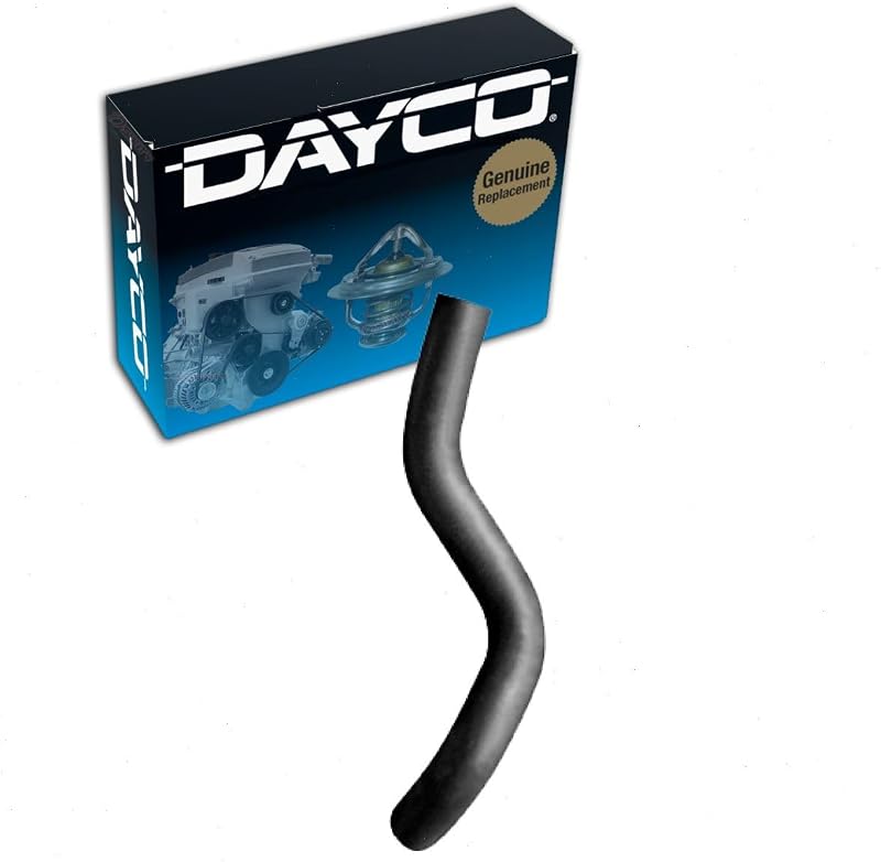Manguera refrigerante radiador Honda Civic 1.8L 06-15