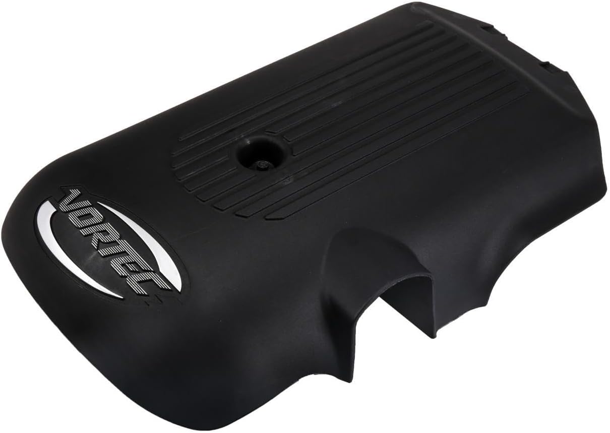 Escudo protección múltiple admisión superior motor