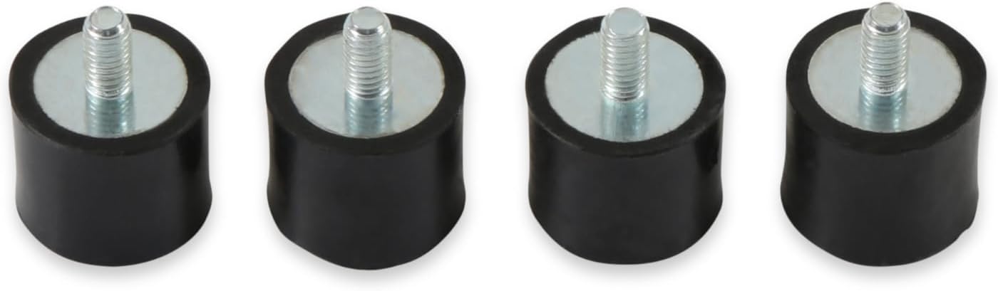 Vibración para caja encendido 8823