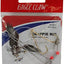 06010-002 Crappie Rig