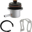 Kit regulador presión inyección Chevy Silverado 3.8BAR