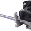 Conjunto motor actuador 4WD Toyota 4Runner 12-19 Tacoma