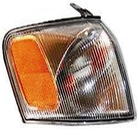Conjunto luz intermitente derecha Toyota Camry 97-99