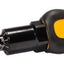 Llave dinamométrica ProDrive