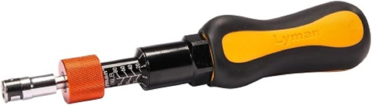 Llave dinamométrica ProDrive