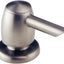Dispensador jabón loción para baño