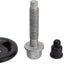 Polea tensora correa Ford Taurus 88-95 Chevy Silverado 99-13