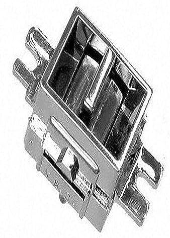 Interruptor elevalunas eléctrico DS915