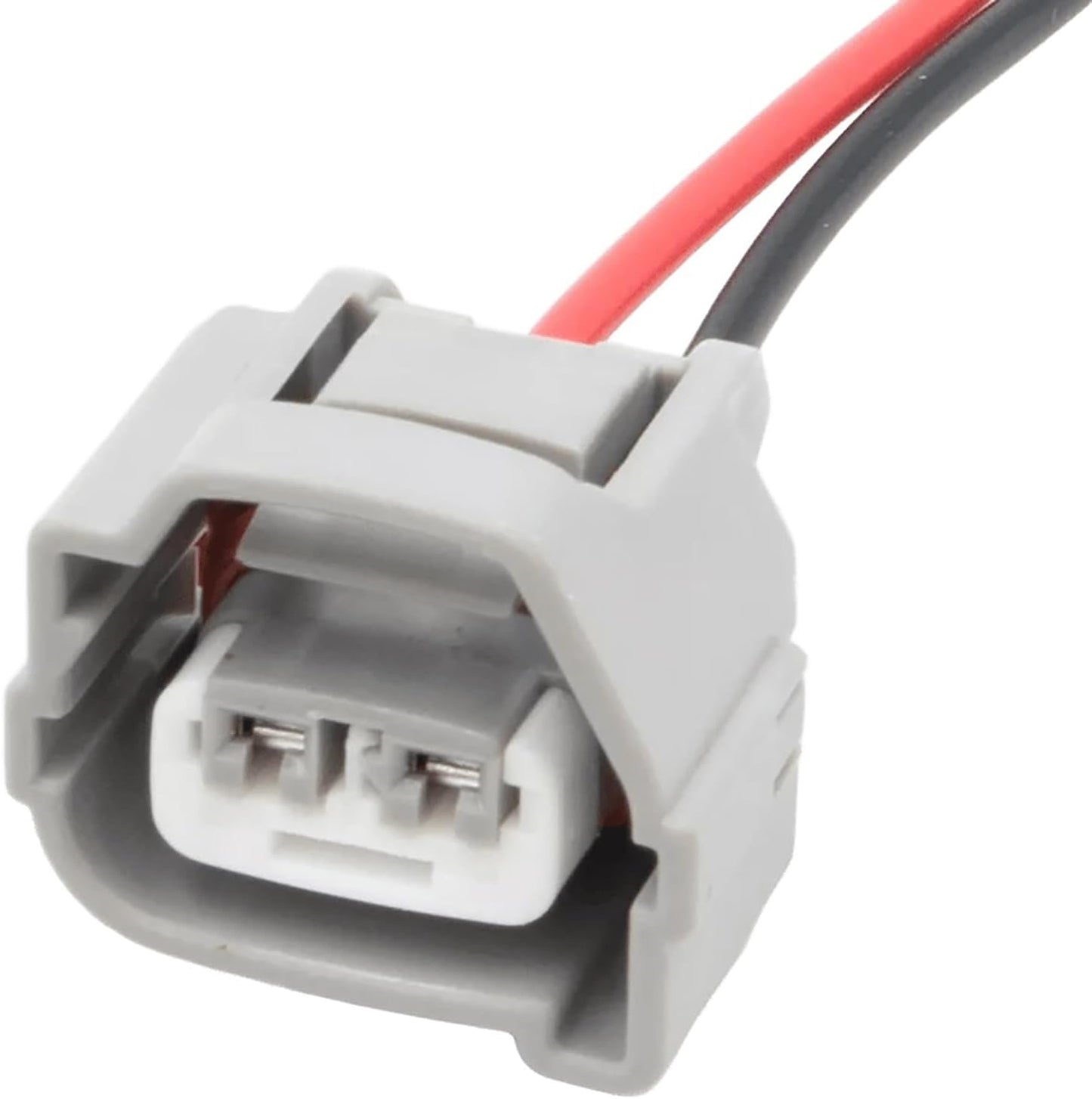 Conector compresor ca arnés cableado comp Ram 1500